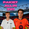 PAKIET ALL IN 3w1