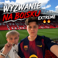 🥅 PIŁKARSKIE WYZWANIE PREMIUM